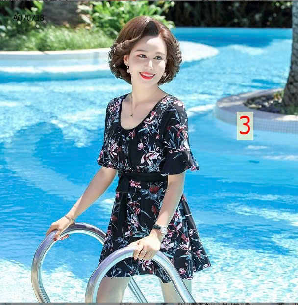 MẪU 3