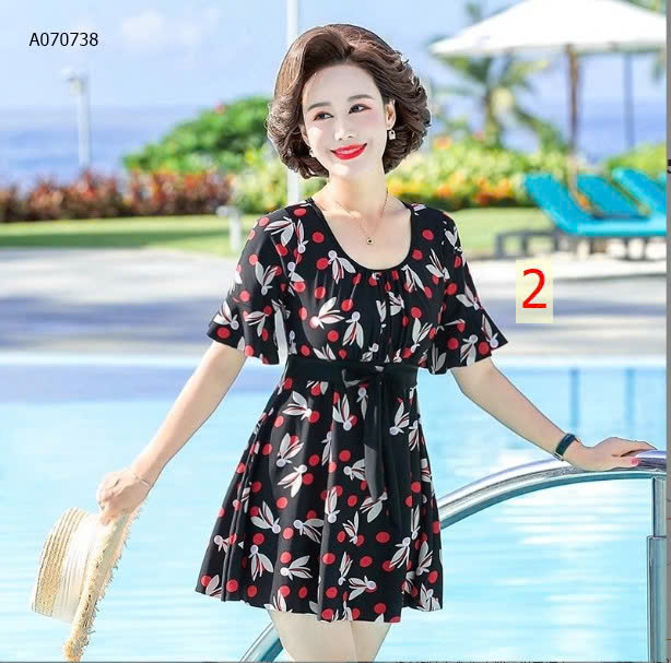 MẪU 2