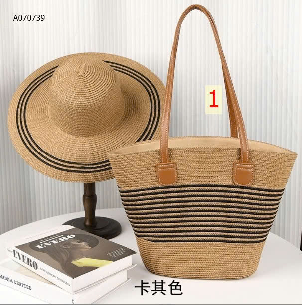 MẪU