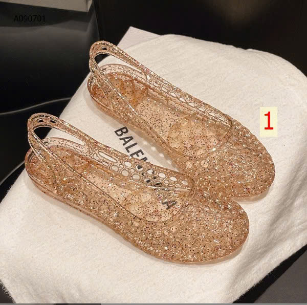 MẪU 1