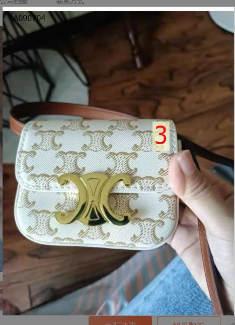 MẪU