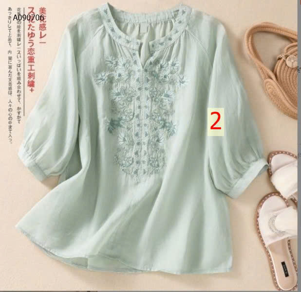 MẪU 2
