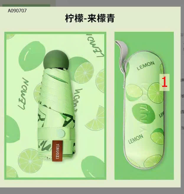 MẪU