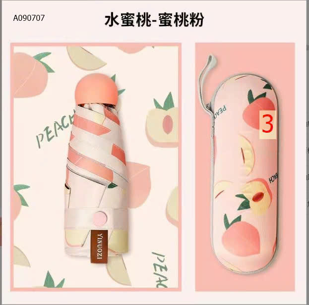 MẪU