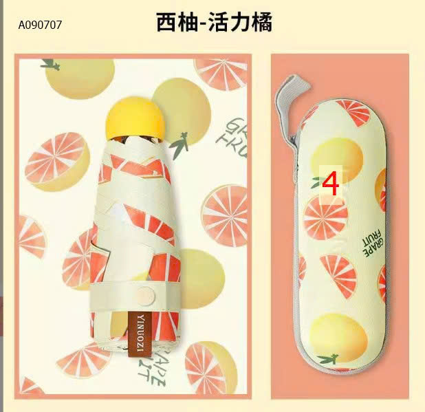MẪU