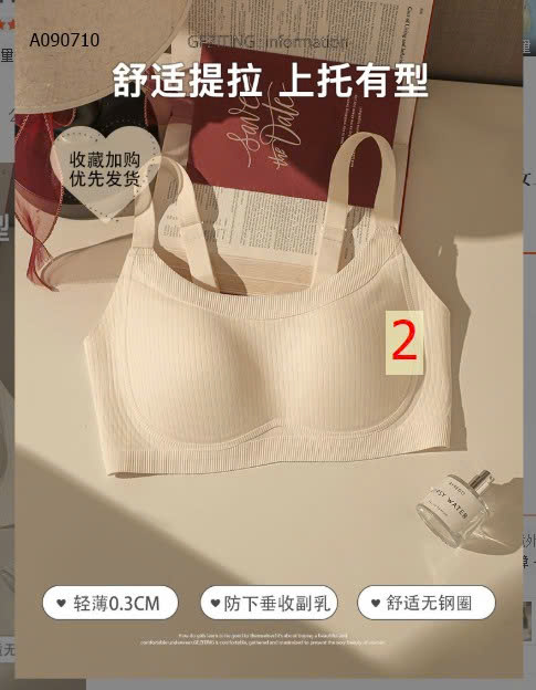 MẪU 2