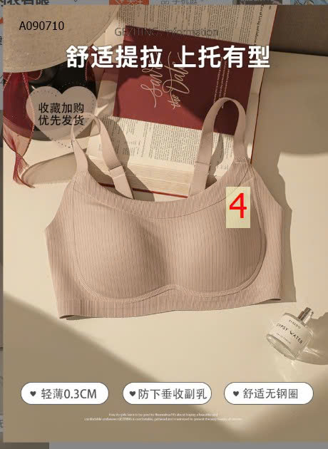MẪU 4