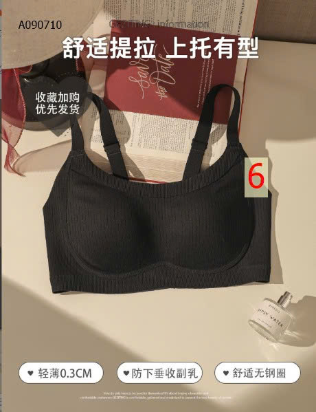 MẪU 6