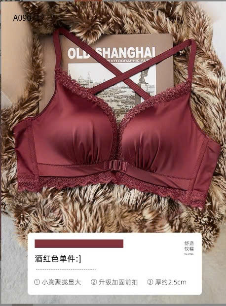 ĐỎ