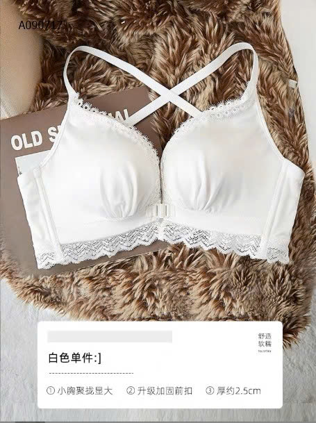 TRẮNG