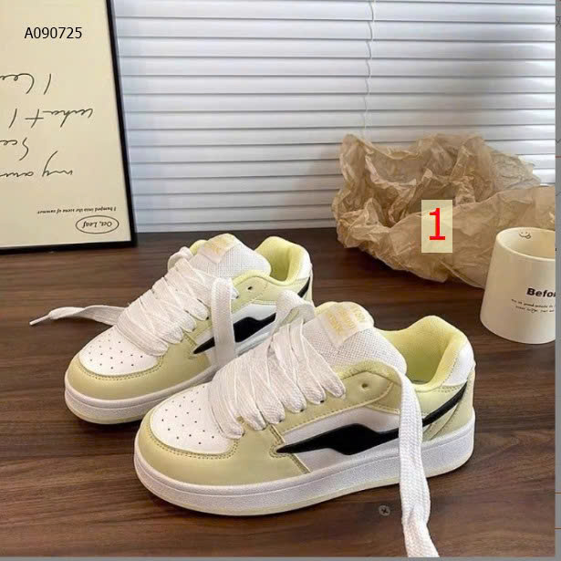 MẪU 1