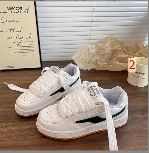 MẪU  2