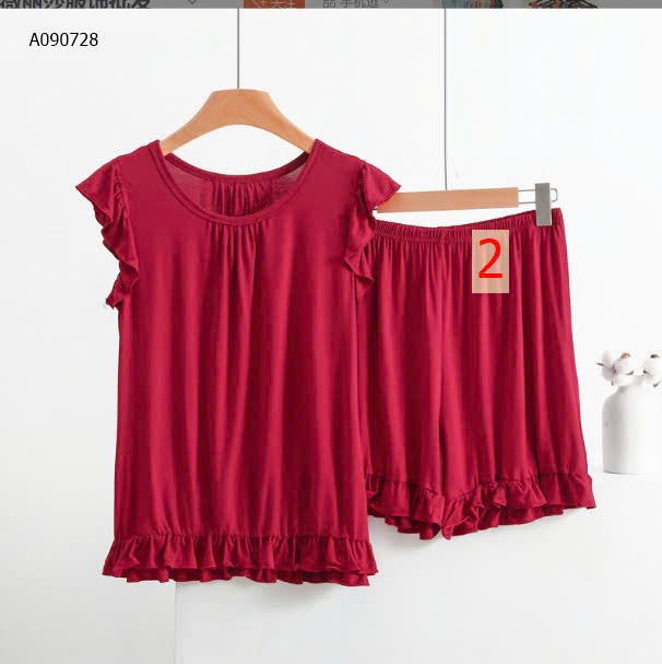 MẪU 2