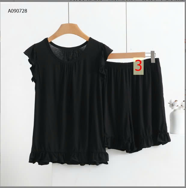 MẪU 3