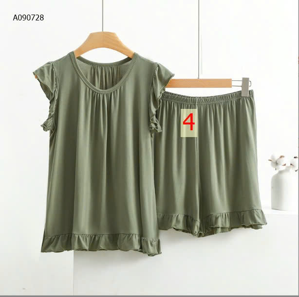 MẪU 4