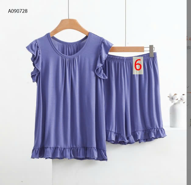 MẪU 6