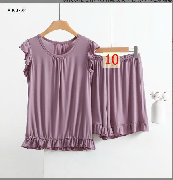 MẪU 10