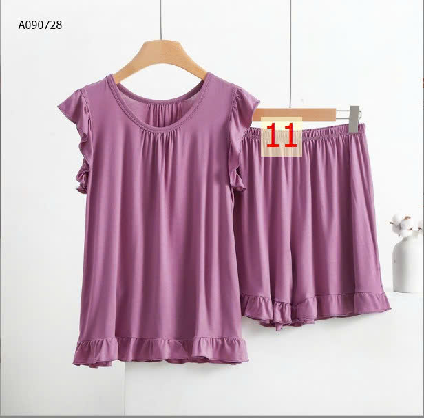 MẪU 11