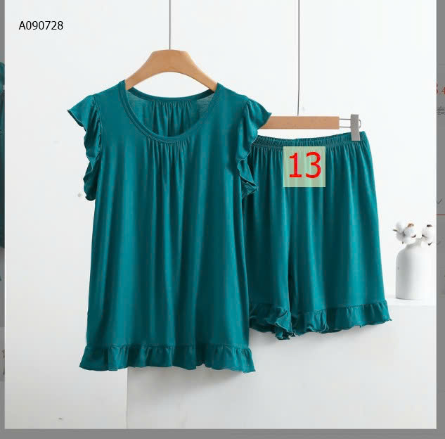 MẪU 13
