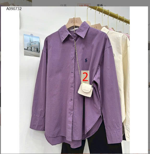 MẪU 2