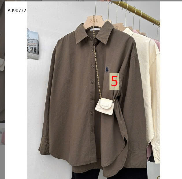MẪU 5