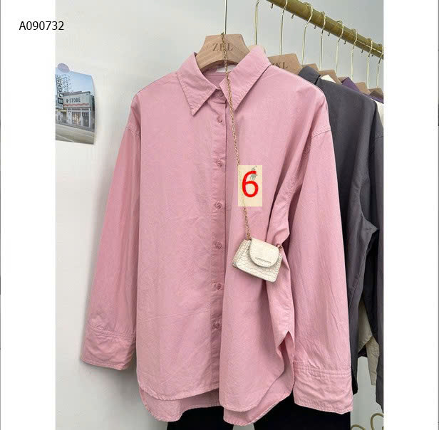 MẪU 6
