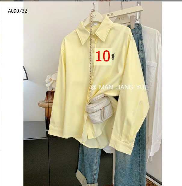 MẪU 10