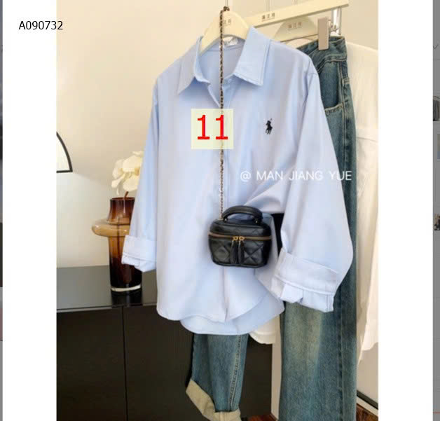 MẪU 11