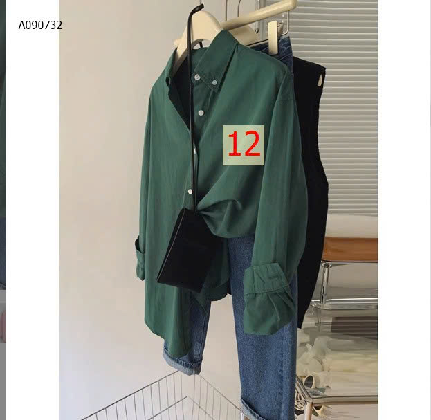 MẪU 12