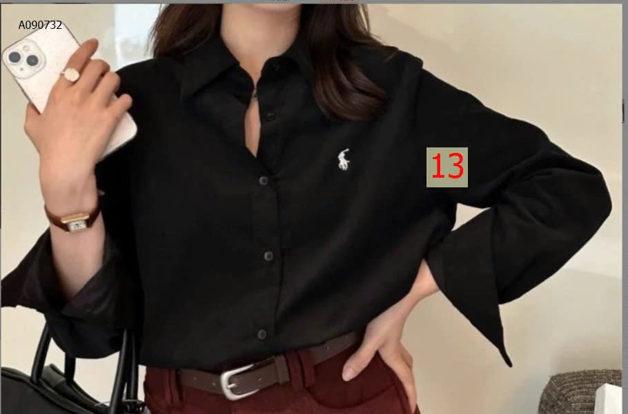 MẪU 13