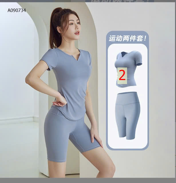 MẪU2