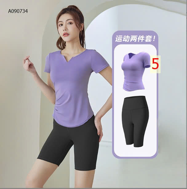 MẪU 5