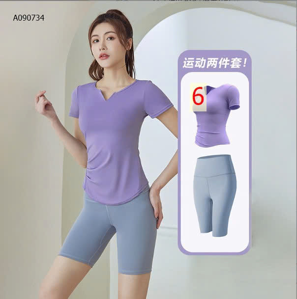 MẪU 6