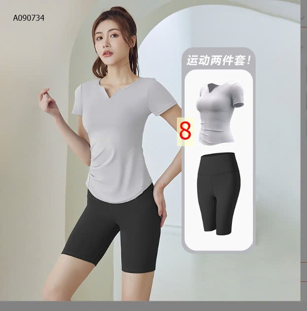 MẪU 8