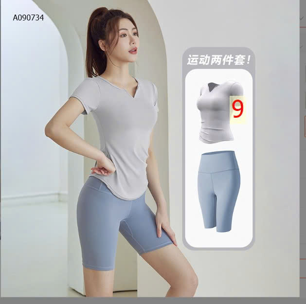 MẪU 9
