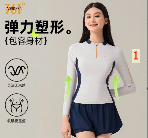 MẪU 1