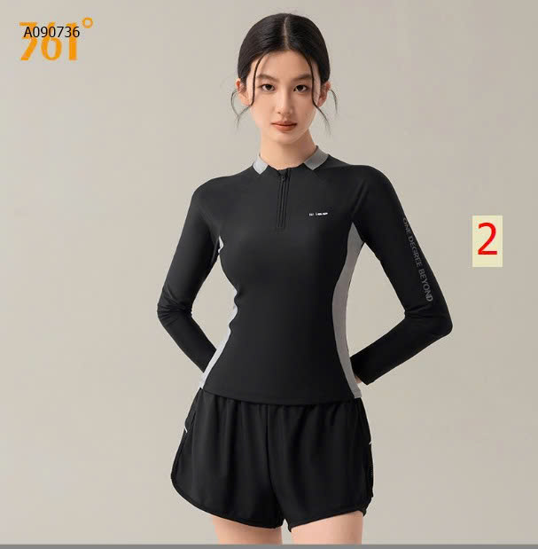 MẪU 2