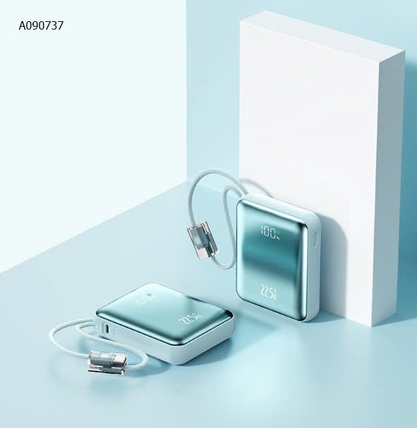 MẪU