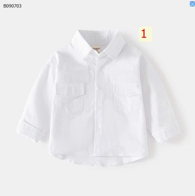 MẪU 1