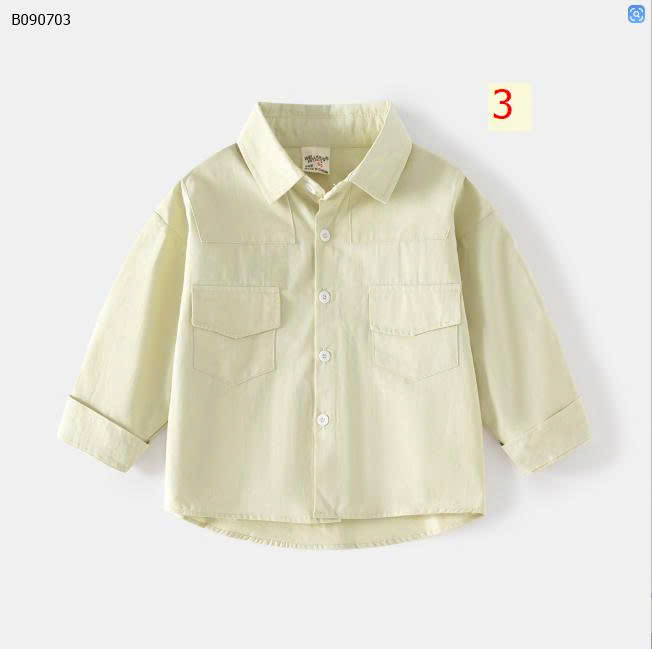 MẪU 3