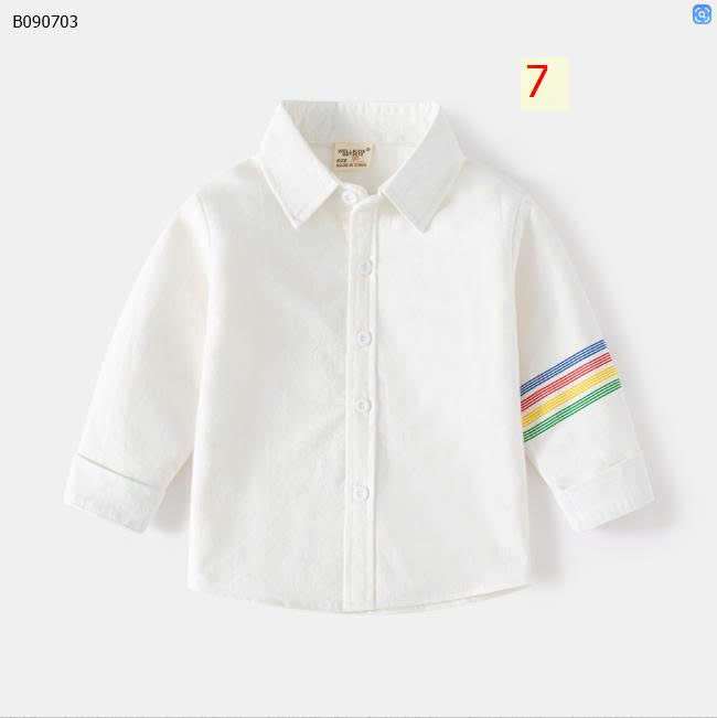 MẪU 7