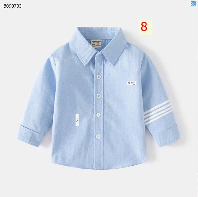 MẪU 8