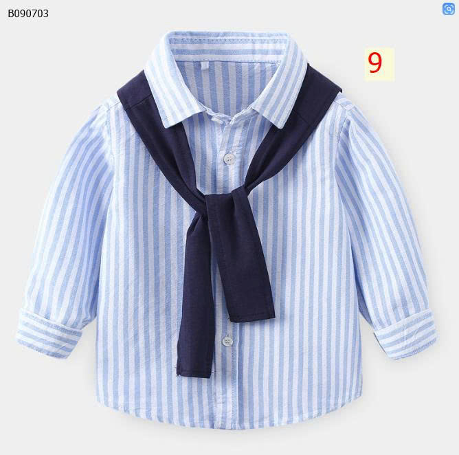 MẪU 9