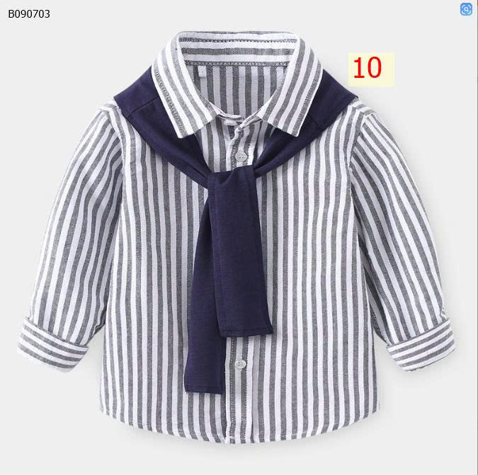 MẪU 10