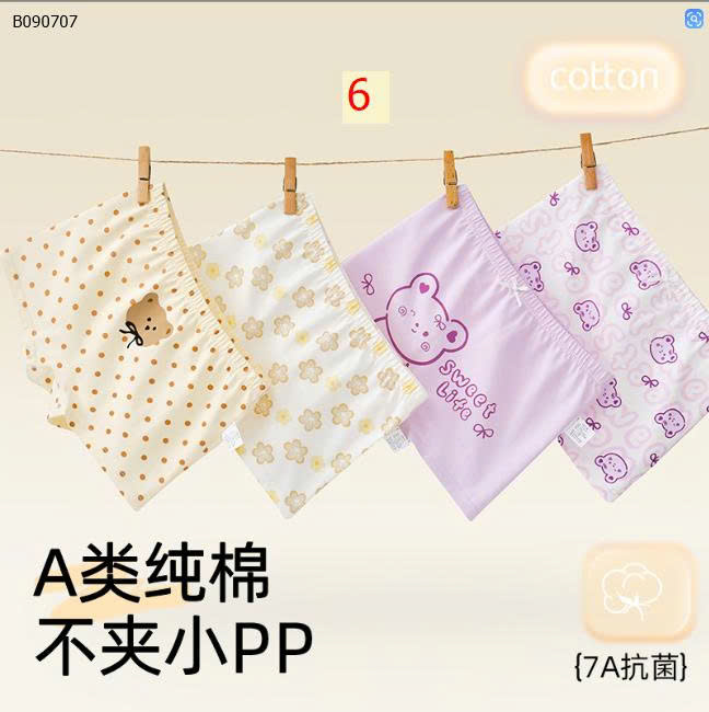 MẪU 6