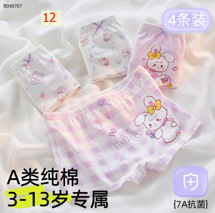 MẪU 12