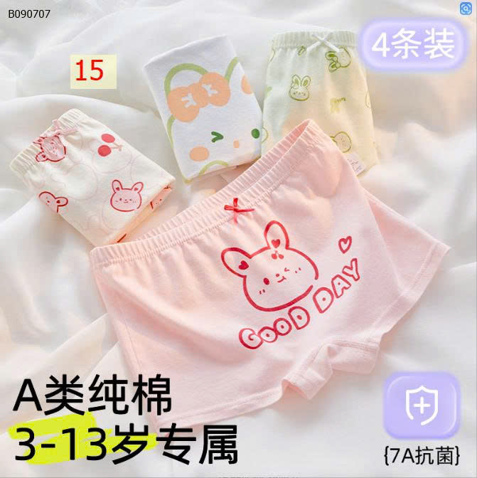 MẪU 15
