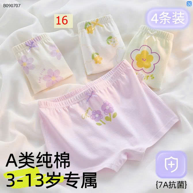 MẪU 16