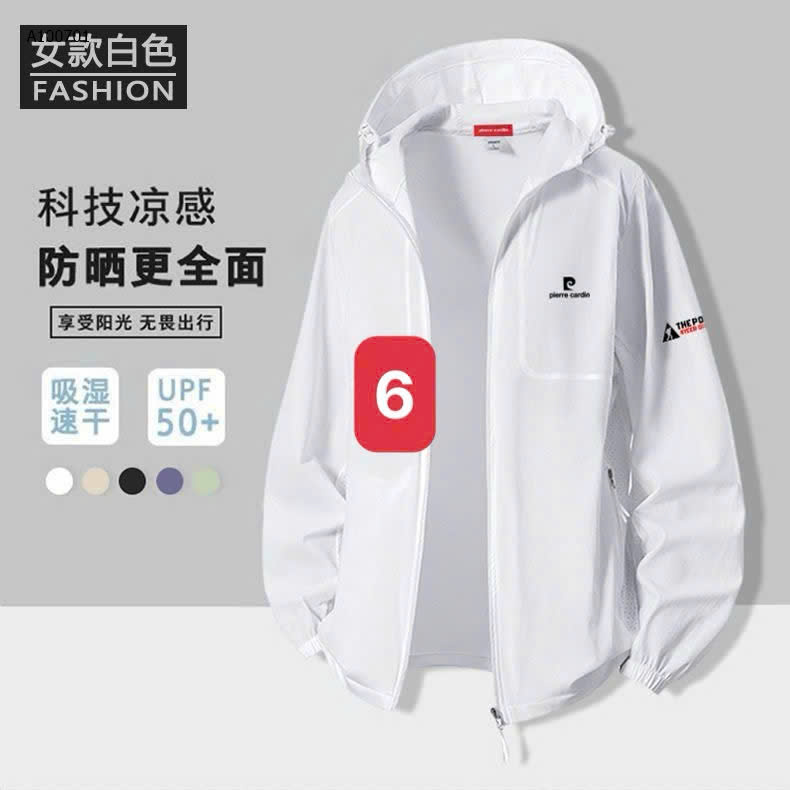 MẪU 6