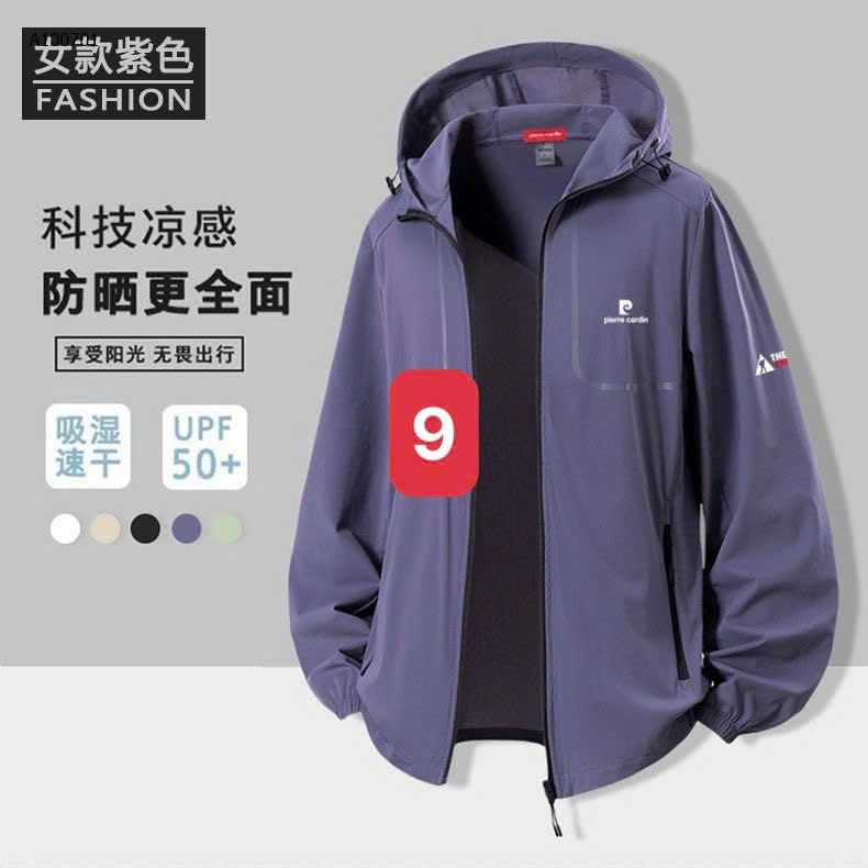 MẪU 9